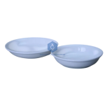 Bowls Acid, Porcelain